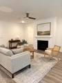 9152 Dupree Meadow Drive - Photo 11