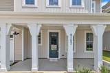 9152 Dupree Meadow Drive - Photo 13