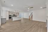 9152 Dupree Meadow Drive - Photo 14