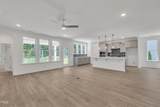 9152 Dupree Meadow Drive - Photo 15