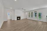 9152 Dupree Meadow Drive - Photo 16