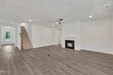 9152 Dupree Meadow Drive - Photo 17