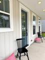 9152 Dupree Meadow Drive - Photo 4