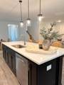 9152 Dupree Meadow Drive - Photo 8