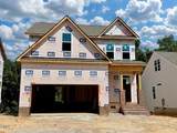 125 Cinnabar Street - Photo 1