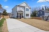 2521 Newbold Street - Photo 10
