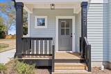 2521 Newbold Street - Photo 11