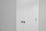 2521 Newbold Street - Photo 12