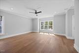 2521 Newbold Street - Photo 13
