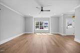 2521 Newbold Street - Photo 14