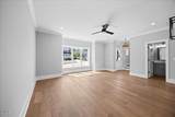 2521 Newbold Street - Photo 15