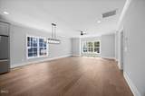 2521 Newbold Street - Photo 16