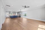 2521 Newbold Street - Photo 17
