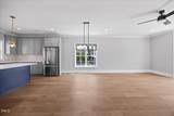 2521 Newbold Street - Photo 18