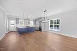 2521 Newbold Street - Photo 19