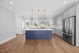 2521 Newbold Street - Photo 2