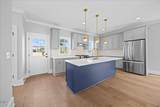 2521 Newbold Street - Photo 20