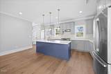 2521 Newbold Street - Photo 21