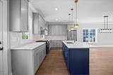 2521 Newbold Street - Photo 23