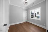 2521 Newbold Street - Photo 24