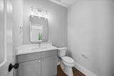 2521 Newbold Street - Photo 25
