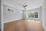 2521 Newbold Street - Photo 26