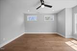 2521 Newbold Street - Photo 27
