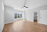 2521 Newbold Street - Photo 28