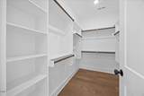 2521 Newbold Street - Photo 29