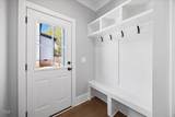 2521 Newbold Street - Photo 3