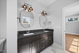 2521 Newbold Street - Photo 30