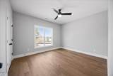 2521 Newbold Street - Photo 31