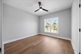 2521 Newbold Street - Photo 32