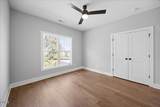 2521 Newbold Street - Photo 33