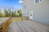 2521 Newbold Street - Photo 35