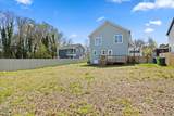 2521 Newbold Street - Photo 36