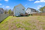 2521 Newbold Street - Photo 37