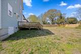 2521 Newbold Street - Photo 38