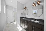 2521 Newbold Street - Photo 4