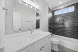 2521 Newbold Street - Photo 5