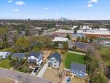 2521 Newbold Street - Photo 6
