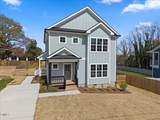 2521 Newbold Street - Photo 7