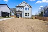 2521 Newbold Street - Photo 8
