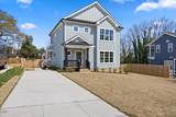 2521 Newbold Street - Photo 9