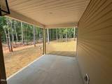 181 Bullseye Court - Photo 2