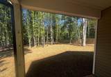 181 Bullseye Court - Photo 3