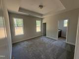 181 Bullseye Court - Photo 7