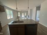 181 Bullseye Court - Photo 8