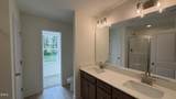 127 Cordgrass Court - Photo 9