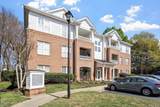 1721 Tiffany Bay Court - Photo 1